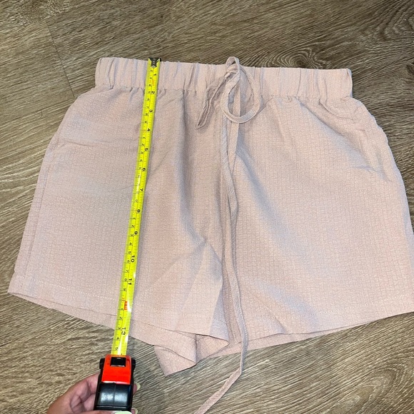 💛 bundle For $8- Two piece set - Picture 4 of 6